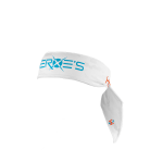 Faixa Esportiva FIERCE