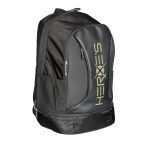 Mochila Esportiva GRAVITY TECH PRO