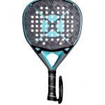 Raquete de Padel ROWAN 2023