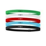 Head Band HEROE´S