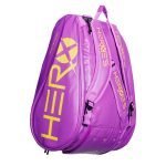 Raqueteira THUNDER PURPLE 2024
