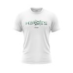 Camiseta Masculina BLUE