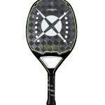 Raquete de Beach Tennis HARLEY 2024