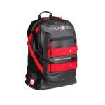 Mochila Esportiva GRAVITY HEROE’S x HYDROGEN