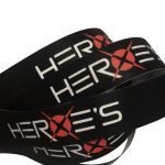 Protetor de Cabeça – Raquete de PD