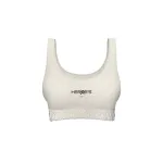 Top Esportivo Feminino COTTON CANDY