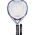 Raquete PD MANIAC 25