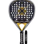 Raquete PD ROWAN GOLD 25