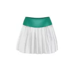 Saia Esportiva Feminina STARLIGHT