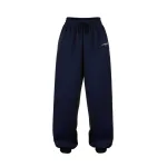 CALCA DE MOLETOM MASCULINA HEROES ISCHIA